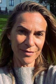 Marie Caroline Schjeldal