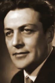 Konstantin Konstantinovskiy