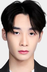 ภูเบศ ประทุมรัตน์