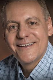 Anthony 'Chip' Brienza