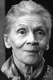 Евгения Лыжина