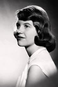 Sylvia Plath