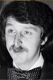 Игорь Окрепилов