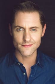 Michael McCorry Rose