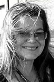 Ирина Уральская