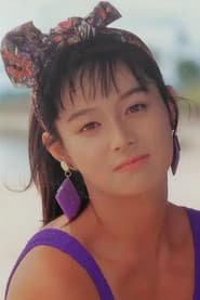 キューティー鈴木