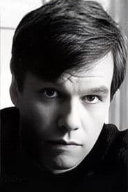 Андрей Толшин