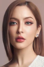 สาวิกา ไชยเดช