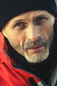 Сергій Сипливий