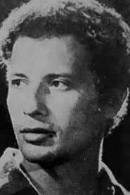 Κώστας Τύμβιος