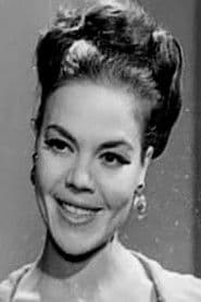 Μαρία Μπονέλου