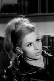 Αγγέλα Γιουράντη