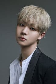 Jung Ho Jin (정호진)