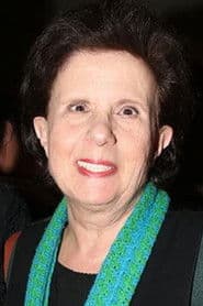 Υβόννη Μαλτέζου