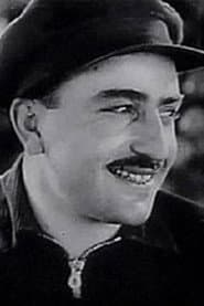 ლევან ხოტივარი