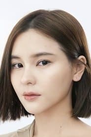 สุชาร์ มานะยิ่ง