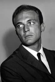 Luiz Américo Gelfei