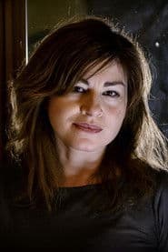 Αλεξία Καλτσίκη