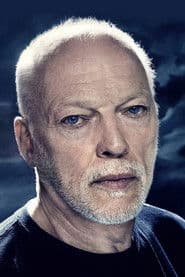 David Gilmour