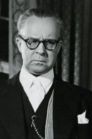 Olav Riégo