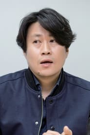 박홍열