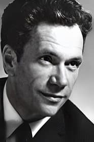 Валентин Печников