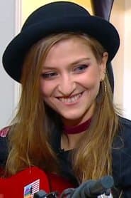 ნინო გაბისონია