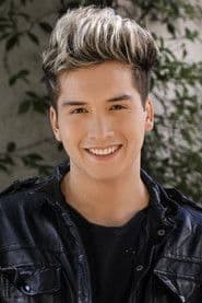 José Andrés Chiluiza Calderón