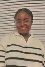 Jordan Ibekwe (Nena J)