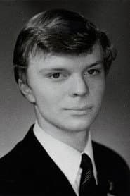 Михаил Метёлкин