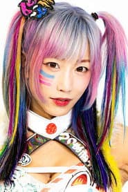 うなぎひまわり