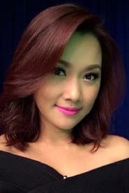 หญิง นราวัลย์ จันทร์เจริญ