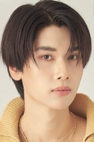 ณัฎฐ์ฐชัย บุญประเสริฐ