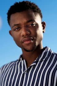 Fabrice Yvanoff-Sénat