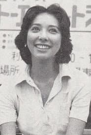 シリア・ポール