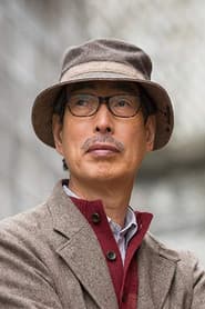 みなみらんぼう