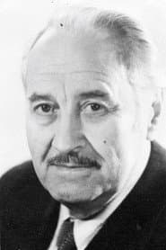 Константин Михайлов