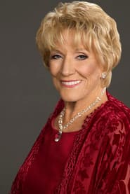 Jeanne Cooper