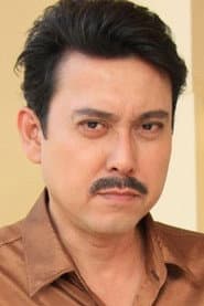 เวนย์ ฟอลโคเนอร์