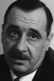 Андрей Юренев