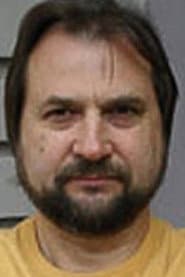 Владимир Демидов