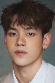 ศุภชีพ ชนะภัย