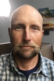 River O'Mahoney Hagg