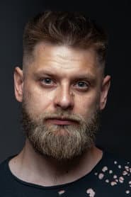 Даймон Чередник