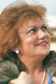 Loren Arana Arellano