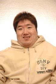 ホーキング青山