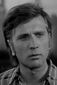 Александр Савченко