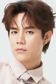 ทินกร ภูวศักดิวงศ์