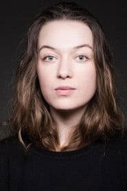 Anna Kończal-Bochenek