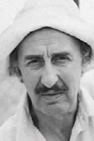 გიგოლა თალაკვაძე